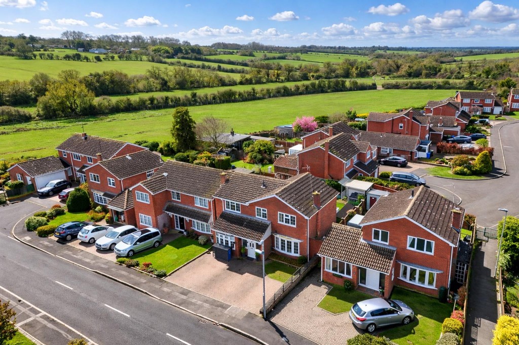 Images for Brookside, Desborough, Kettering EAID:oscarjamesapi BID:2