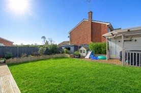 Images for Brookside, Desborough, Kettering