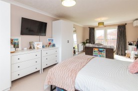 Images for Brookside, Desborough, Kettering