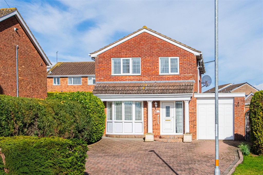 Images for Nelson Drive, Rothwell EAID:oscarjamesapi BID:2