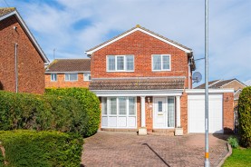 Images for Nelson Drive, Rothwell