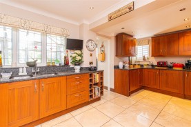 Images for Nelson Drive, Rothwell