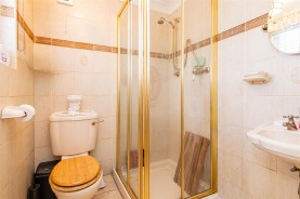 Images for Nelson Drive, Rothwell