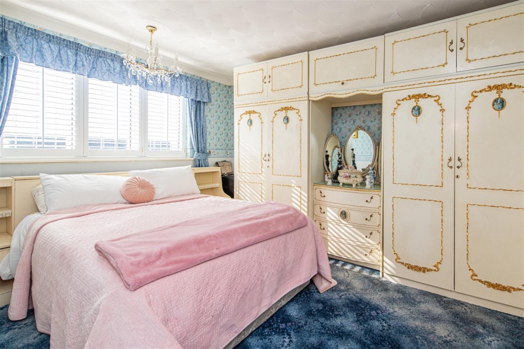 Images for Nelson Drive, Rothwell EAID:oscarjamesapi BID:2