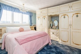 Images for Nelson Drive, Rothwell