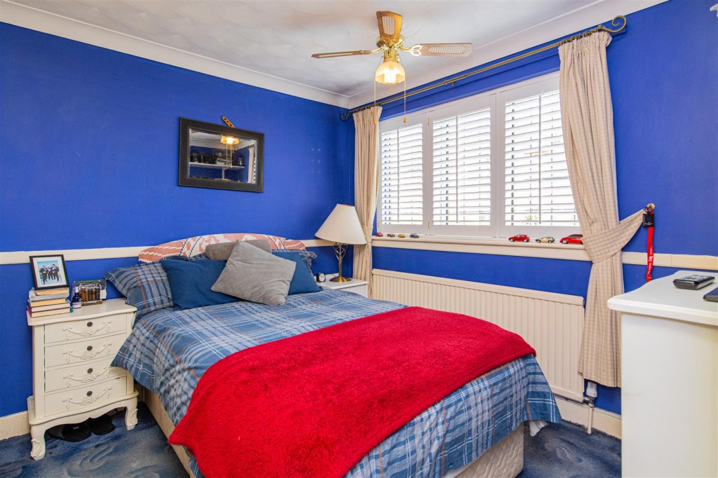 Images for Nelson Drive, Rothwell EAID:oscarjamesapi BID:2