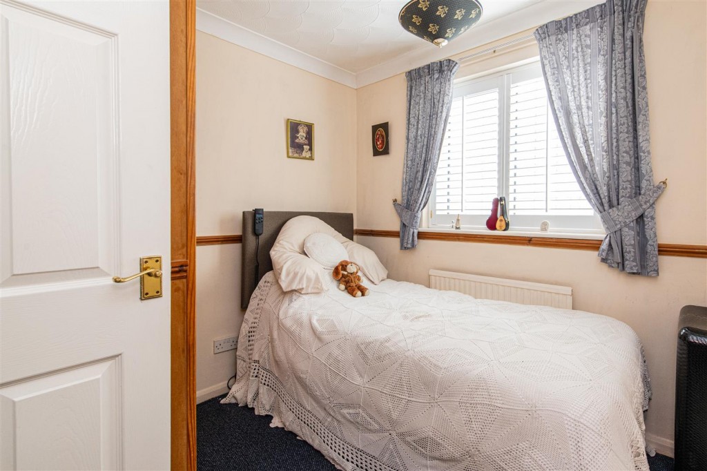 Images for Nelson Drive, Rothwell EAID:oscarjamesapi BID:2