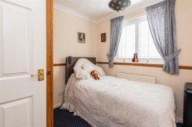 Images for Nelson Drive, Rothwell