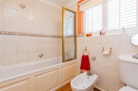 Images for Nelson Drive, Rothwell