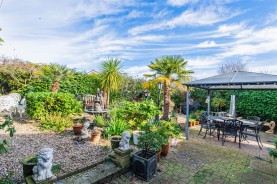 Images for Nelson Drive, Rothwell