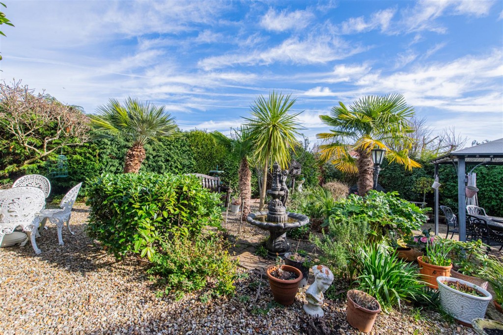 Images for Nelson Drive, Rothwell EAID:oscarjamesapi BID:2