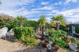 Images for Nelson Drive, Rothwell