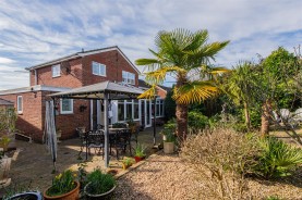 Images for Nelson Drive, Rothwell