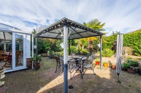 Images for Nelson Drive, Rothwell