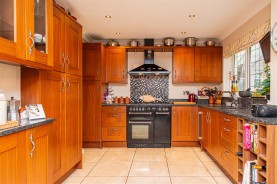 Images for Nelson Drive, Rothwell