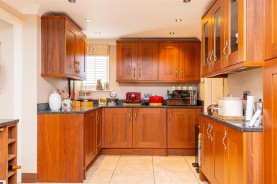 Images for Nelson Drive, Rothwell