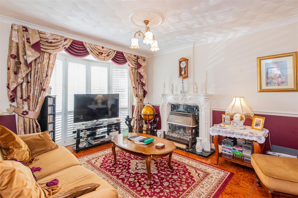 Images for Nelson Drive, Rothwell EAID:oscarjamesapi BID:2