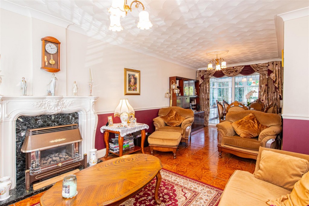 Images for Nelson Drive, Rothwell EAID:oscarjamesapi BID:2