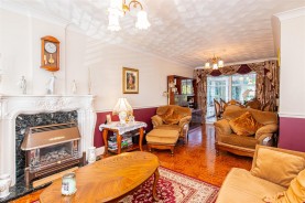 Images for Nelson Drive, Rothwell