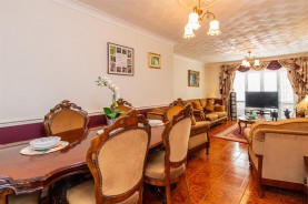 Images for Nelson Drive, Rothwell