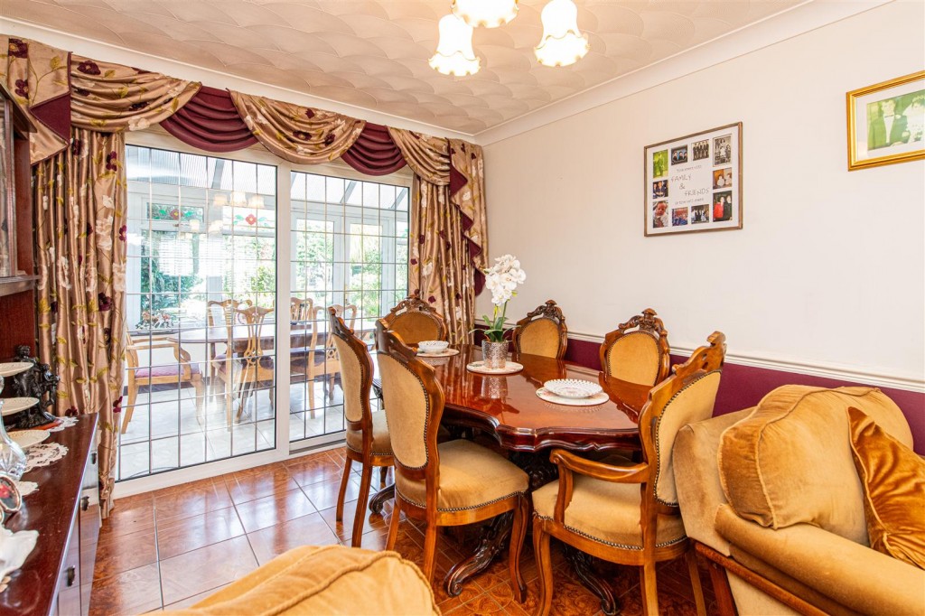 Images for Nelson Drive, Rothwell EAID:oscarjamesapi BID:2