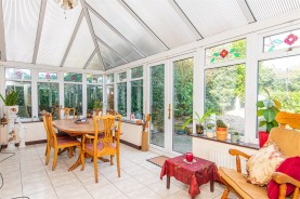 Images for Nelson Drive, Rothwell