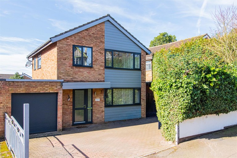 Rockingham Road, Kettering - EAID:oscarjamesapi, BID:2