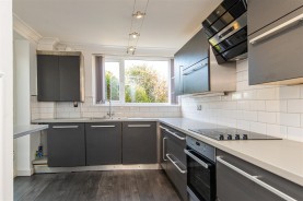 Images for Rockingham Road, Kettering