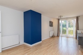 Images for Rockingham Road, Kettering