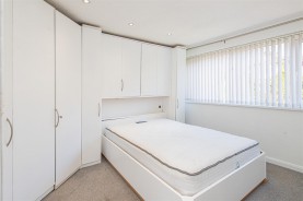 Images for Rockingham Road, Kettering