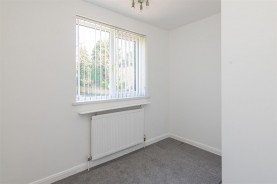 Images for Rockingham Road, Kettering