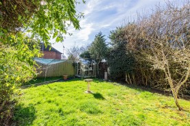 Images for Rockingham Road, Kettering