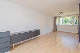 Images for Rockingham Road, Kettering