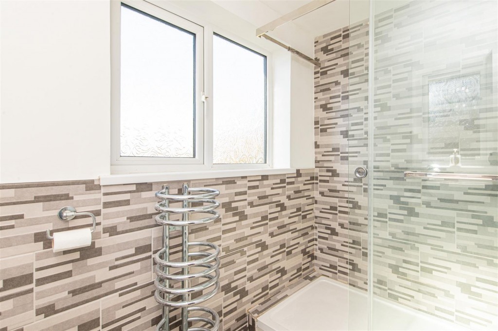 Images for Rockingham Road, Kettering EAID:oscarjamesapi BID:2