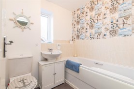 Images for Chimney Crescent, Irthlingborough, Wellingborough