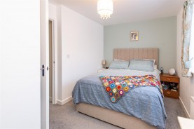 Images for Chimney Crescent, Irthlingborough, Wellingborough