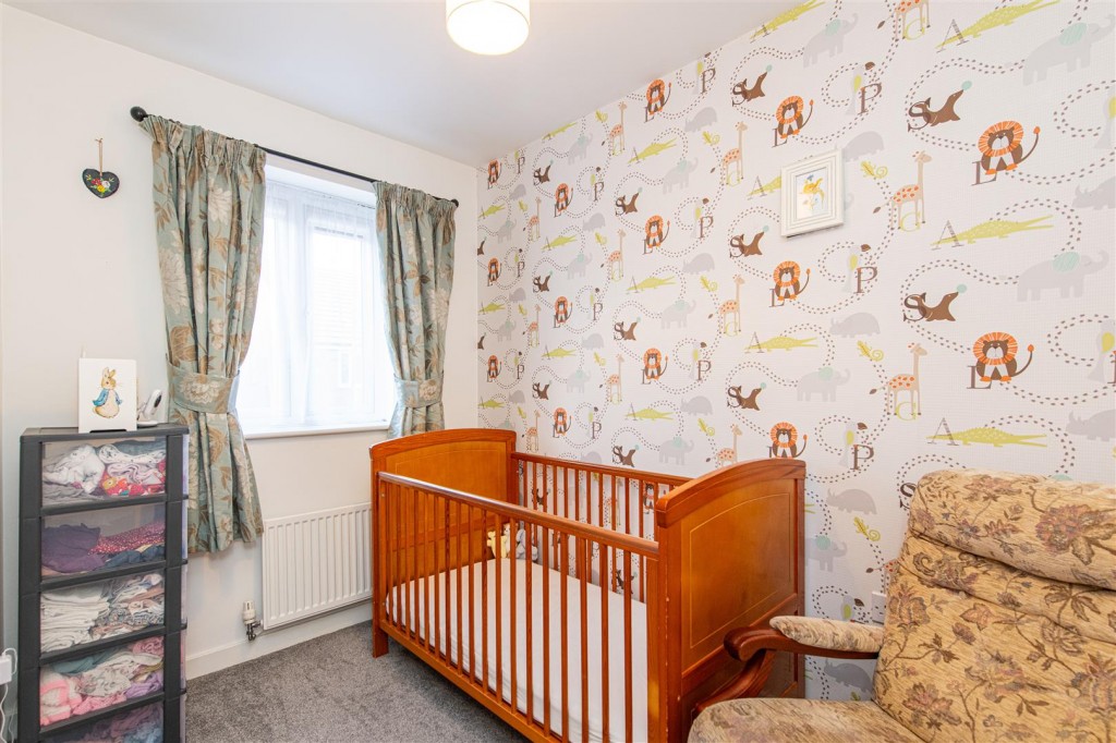 Images for Chimney Crescent, Irthlingborough, Wellingborough EAID:oscarjamesapi BID:2