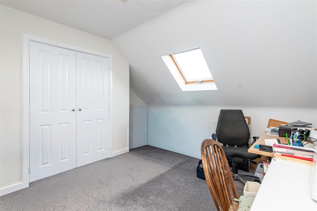 Images for Chimney Crescent, Irthlingborough, Wellingborough EAID:oscarjamesapi BID:2