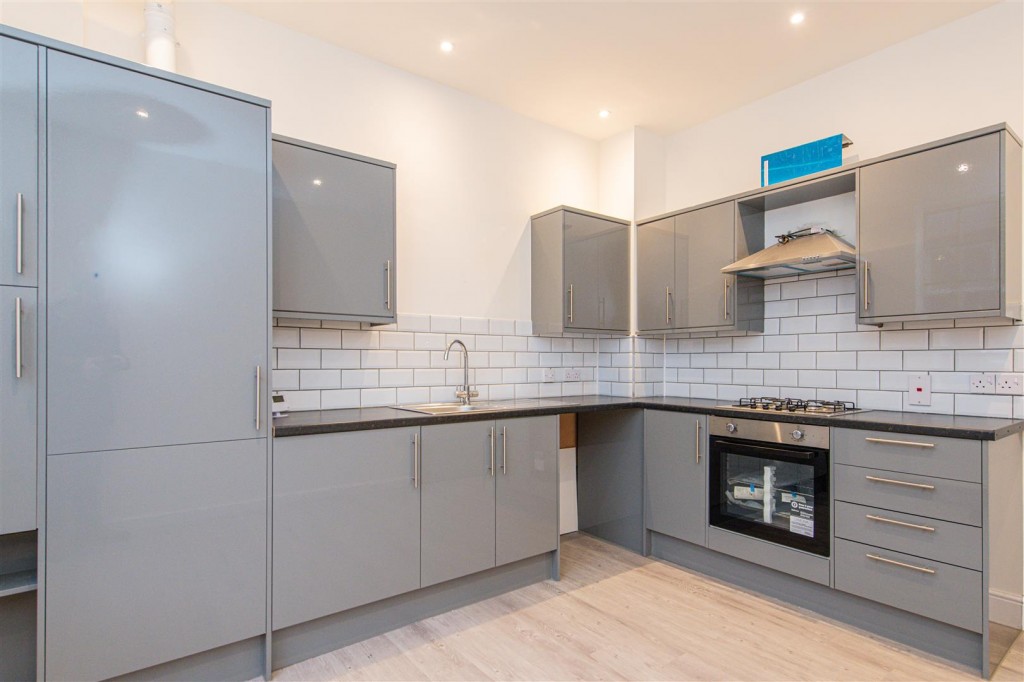 Images for Regent Street, Kettering EAID:oscarjamesapi BID:2