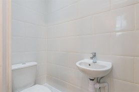 Images for Regent Street, Kettering