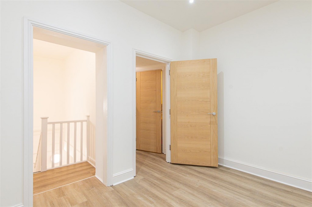 Images for Regent Street, Kettering EAID:oscarjamesapi BID:2