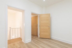 Images for Regent Street, Kettering