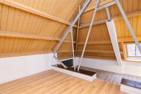 Images for Regent Street, Kettering