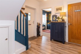 Images for Belle Vue Close, Kettering