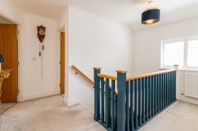 Images for Belle Vue Close, Kettering