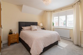Images for Belle Vue Close, Kettering
