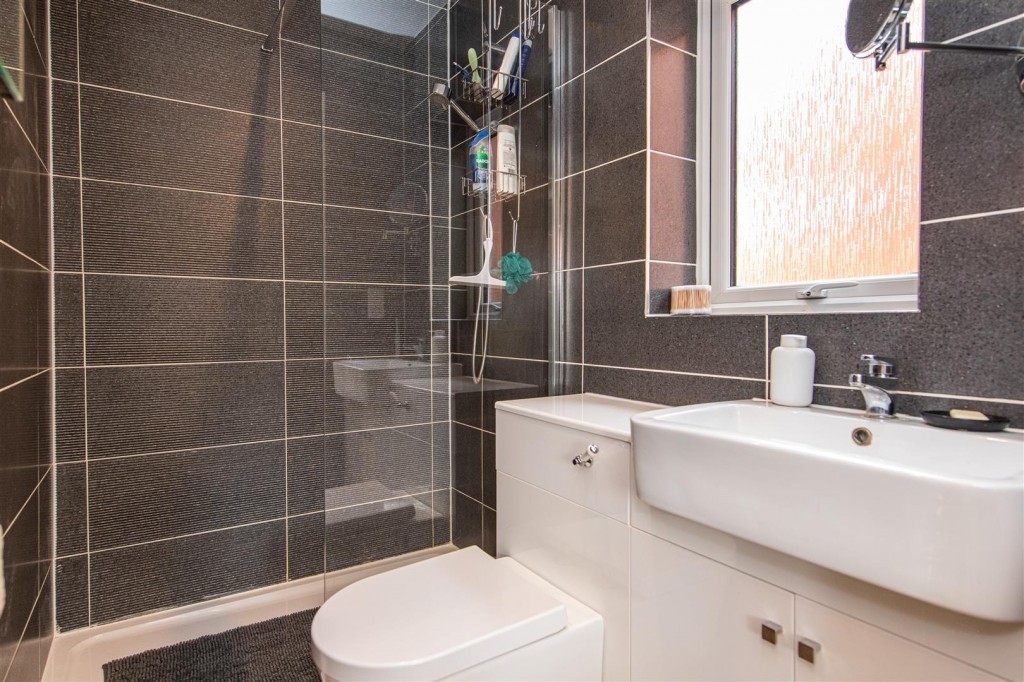 Images for Belle Vue Close, Kettering EAID:oscarjamesapi BID:2