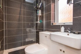 Images for Belle Vue Close, Kettering