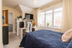 Images for Belle Vue Close, Kettering