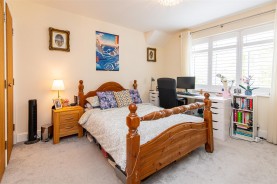 Images for Belle Vue Close, Kettering